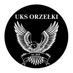 Strona główna - UKS ORZEŁKI